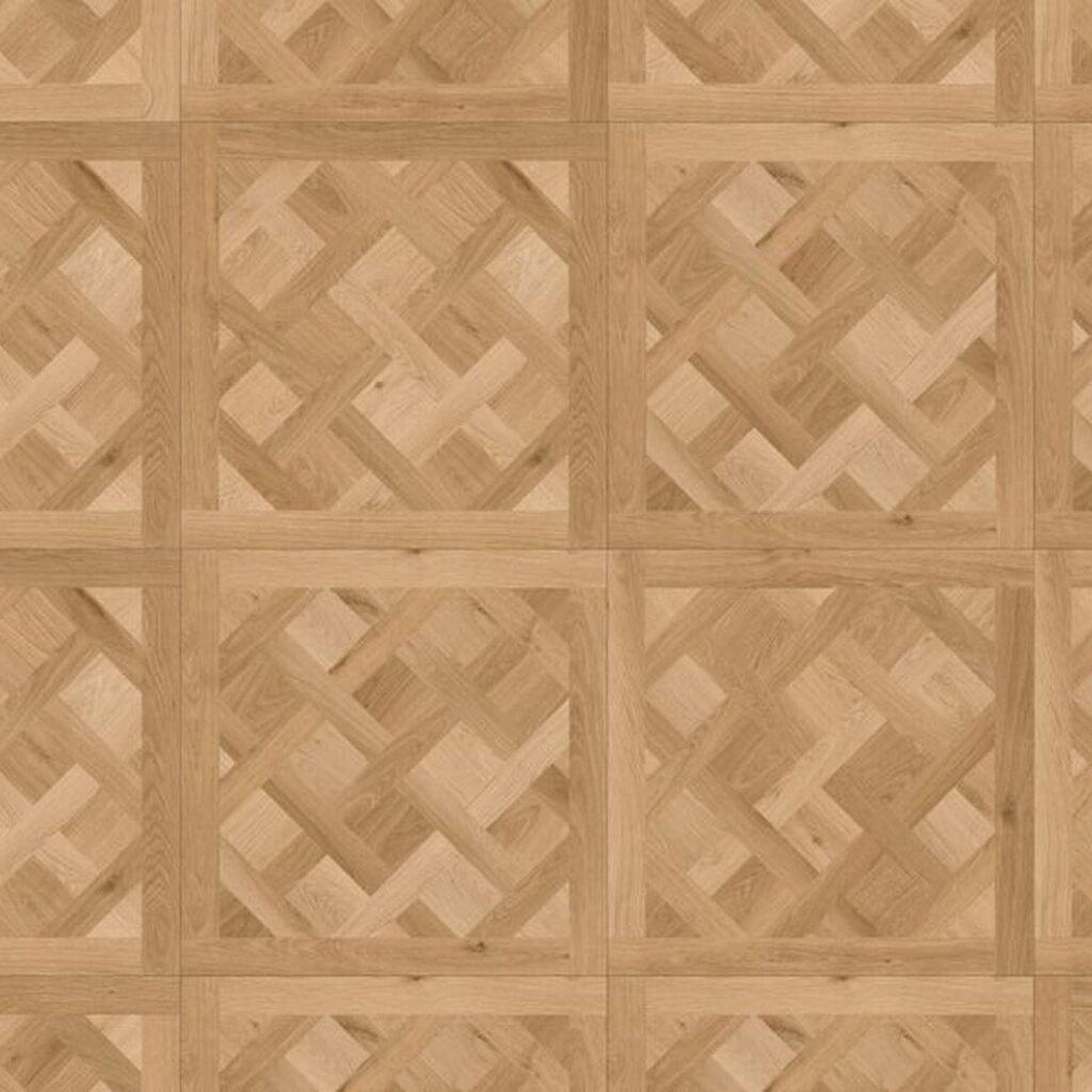 Gerflor Creation 55 VERSAILLES HONEY 1750